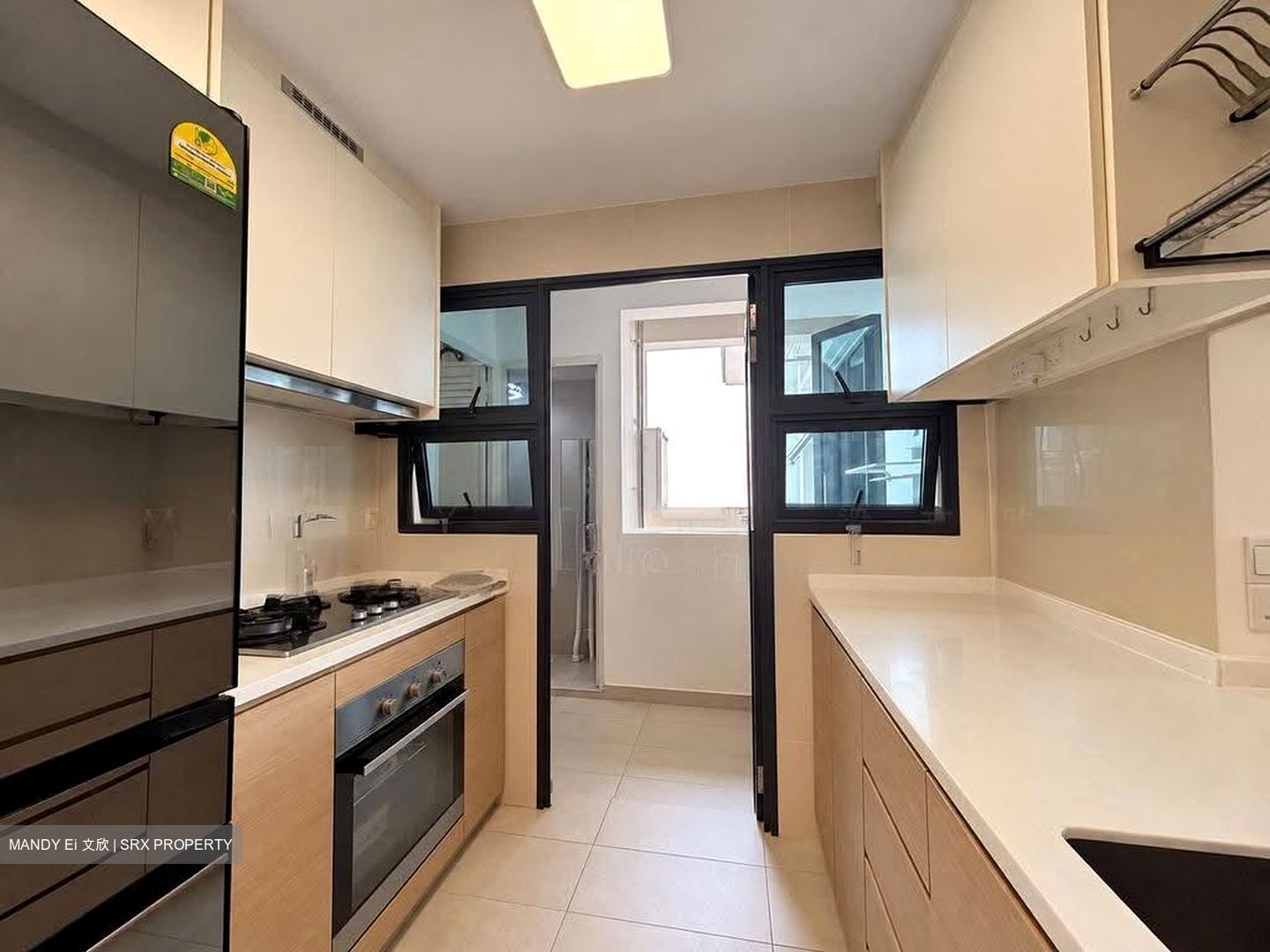 Treasure at Tampines (D18), Condominium #633576841